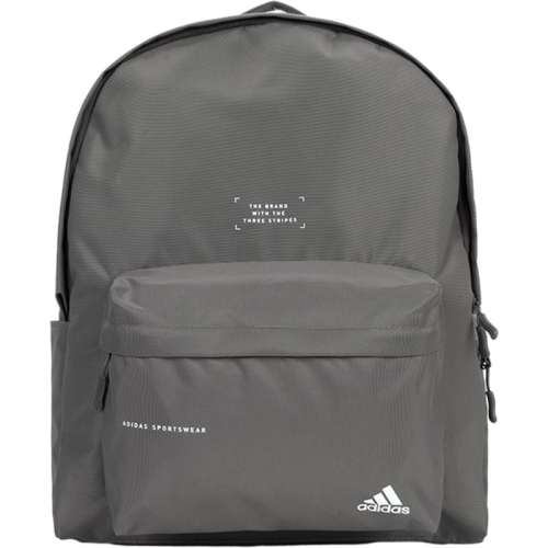 ۻ㣺IM5216  Adidasϴ˹˫¿˶380Ԫ2(190Ԫ/88VIP 95)