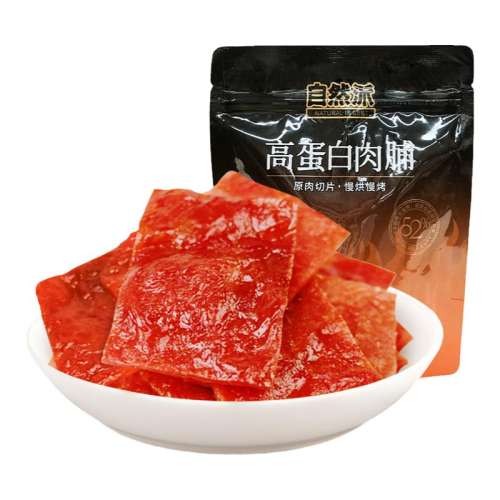 ۻ㣺ߵ⸬100g Ȼ⸬100g/֭ζ14.6Ԫ2(7.3Ԫ/)