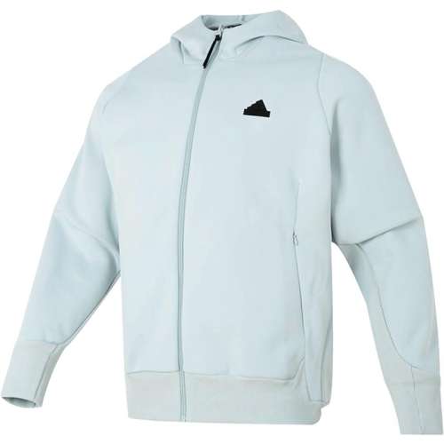 ۻ㣺IQ1378 L Adidasϴ˹п˶478.8Ԫ(88VIP 95)