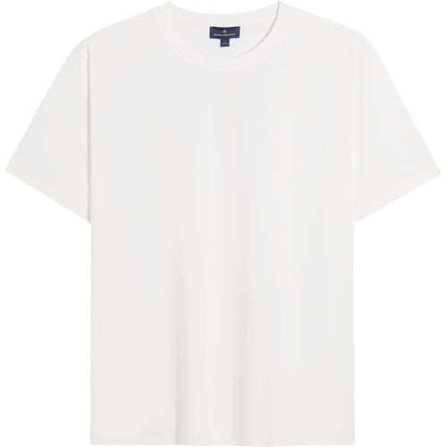 ڲ9003-ڰ S ֵ25ʿԲװT480Ԫ