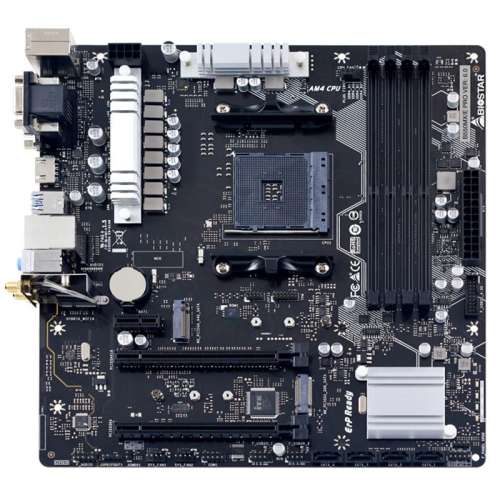 B550MXE PRO(WiFi5 ӳ̩B55010๩֧ʵ569Ԫ