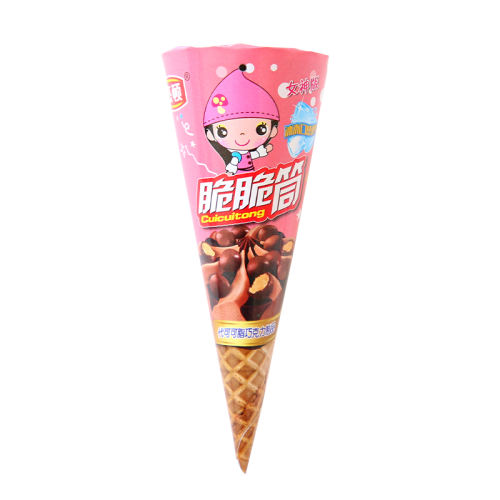 Ͳ/桾ɫ250g() ܶɿͲı