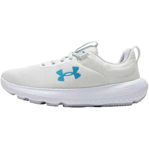 ۻ㣺3026683-302/Ĵһ 36/5.5 UA˶ЬŮ¿Ь510.15Ԫ3(170.05Ԫ/88VIP 95)