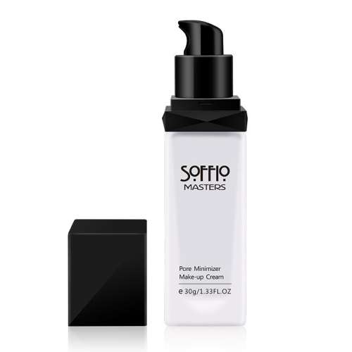 ������ ױǰ��覸���˪����ŷ