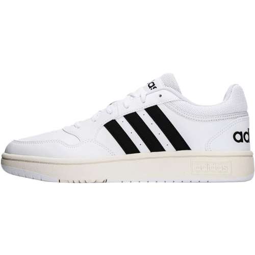 ۻ㣺GY5434 44.5/10 AdidasЬ˶Ь¿820.8Ԫ3(273.6Ԫ/88VIP 95)