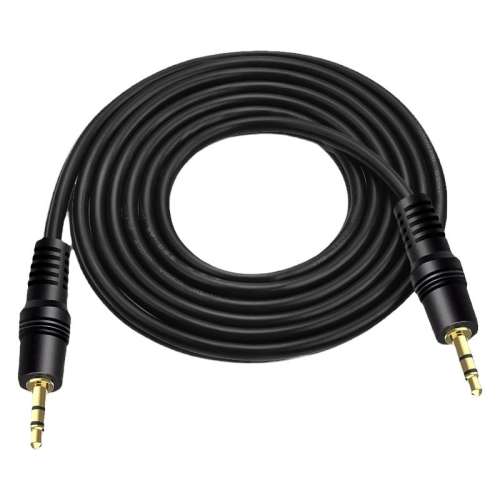 ۻ㣺3.5mmƵֲߣһֶ Ƶ3.5mm6.76Ԫ