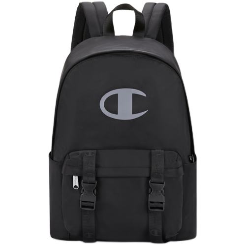  ھ˫CHAMPIONʵ895Ԫ,ۺ179/