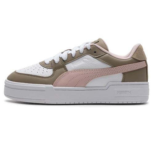 ۻ㣺394749-08 35.5/3 ӪPUMAŮЬ¿˶ЬͰʱиЬ394749331.55Ԫ(88VIP 95)