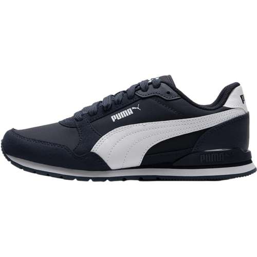 ۻ㣺384857-02 35.5/3 PumaЬŮЬ¿595.65Ԫ3(198.55Ԫ/88VIP 95)