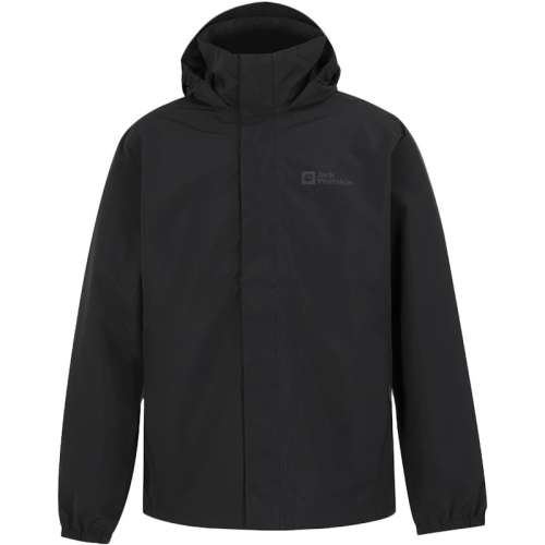 ۻ㣺5020894-6000 M Jack wolfskin/צװ787.55Ԫ(88VIP 95)
