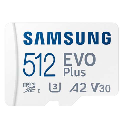 ٷ ׿ 128G 160M+TF Ǵ洢4K U3  V30261.84Ԫ4(65.46Ԫ/)