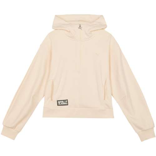 ۻ㣺2PU63155387 S ӪPUMA¿ŮӼޱůñ 631553-87818.9Ԫ2(409.45Ԫ/88VIP 95)