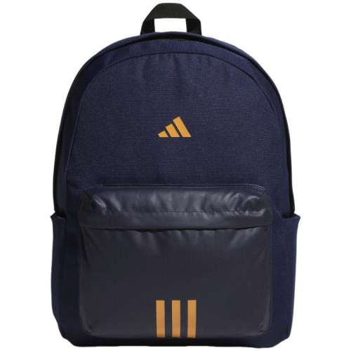 ۻ㣺KA2291 NS ӪAdidasϴ˹Ů˫ѧԻαKA2291831.25Ԫ5(166.25Ԫ/88VIP 95)