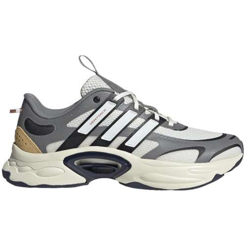ۻ㣺IF6721-- 39 ӪAdidasϴ˹CLIMACOOL VENTTACK˶ЬIF6721457.9Ԫ(88VIP 95)