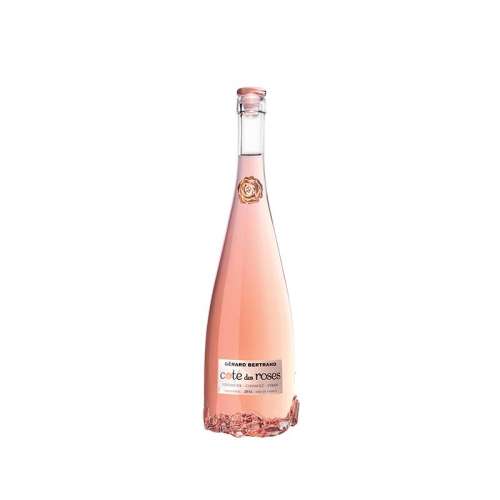 Ʒ Ƥŵ750ml*2 ͨԭƿԭװҺѾ229Ԫ