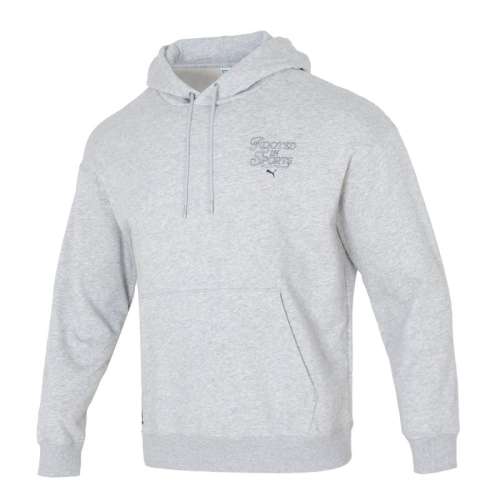 ۻ㣺631036-04 XS ӪPUMAñ¿ɫ˶ͷ631036511.1Ԫ2(255.55Ԫ/88VIP 95)