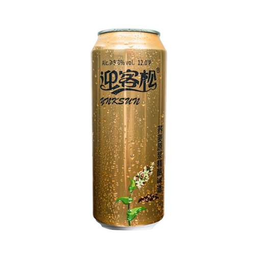 500mL*612P ӭԭơ97.2Ԫ4(24.3Ԫ/)