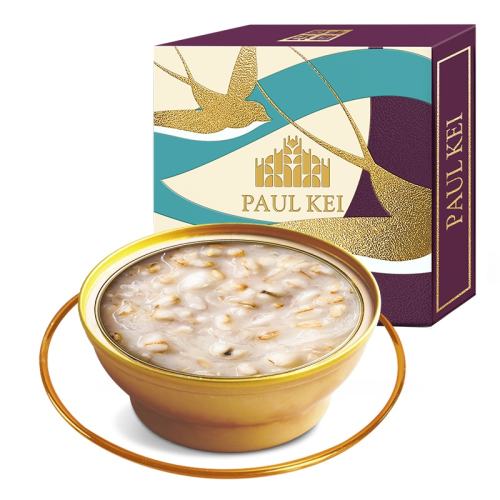 ϼǼʳ3루Ҭ֭ľζ+ţζ+Բζ+ϼ3루ͷ+Ŵ+ӣ ϼǼʳ150g*6ϼ128Ԫ