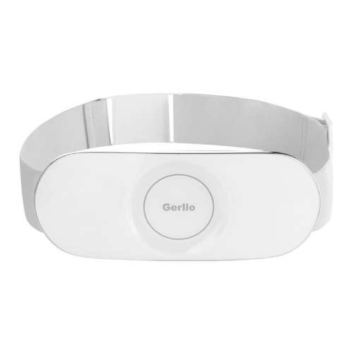 ɫ GERLLO¹ȼ֬˦֬422.79Ԫ3(140.93Ԫ/)
