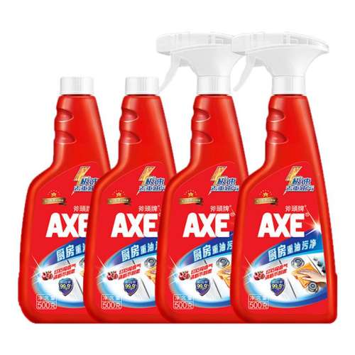 ʯ۾ 2ƿ AXE/ͷ۾ǿ22.41Ԫ