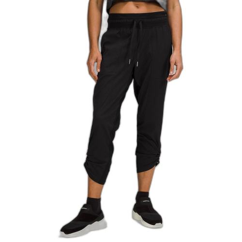 True Navy 0 1h ճLululemon¶¶Dance Studioŷֿ㽡544.72Ԫ