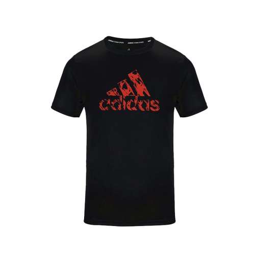 ۻ㣺ADITSG2-BR XL ADIDASϴ˹ϢT225.15Ԫ3(75.05Ԫ/88VIP 95)
