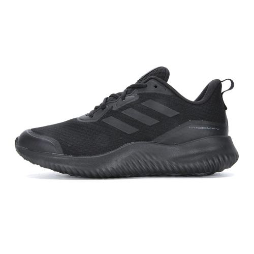 ۻ㣺ID0351 39 Adidasϴ˹ЬܲЬ849.3Ԫ3(283.1Ԫ/88VIP 95)