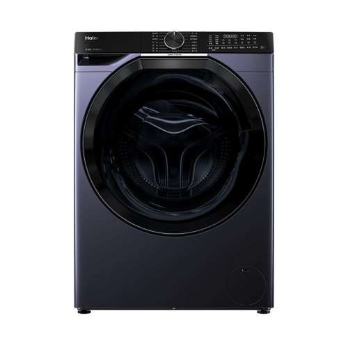 EG100HBD579LS 10kg []Ͳϴ»ȫԶֱϴ10kgϴһ5793499Ԫ