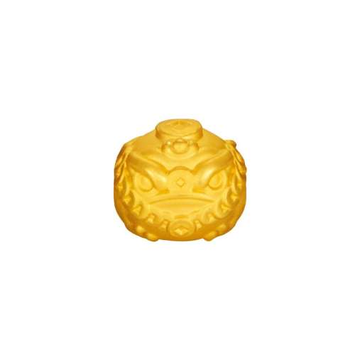  ̽ת 0.7g ܴƽִᴮת̽Ѱְֽ776.21Ԫ