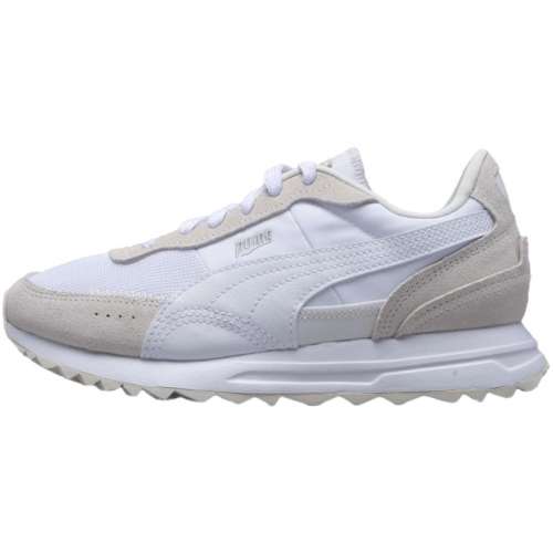 ۻ㣺397377-05 35.5/3 ӪPUMAЬŮУ԰ԸЬЬ397377312.55Ԫ(88VIP 95)