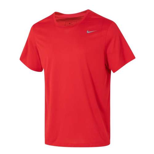 ۻ㣺IB8898-657 S ӪNikeͿװɫʱ˶仧ܲѵT311.6Ԫ2(155.8Ԫ/88VIP 95)