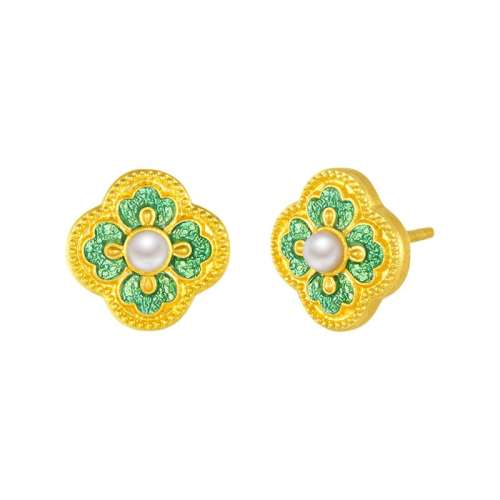 ۻ㣺Ҷ1350Ԫ 5.25g ܴƽҶݶұŮ5580Ԫ
