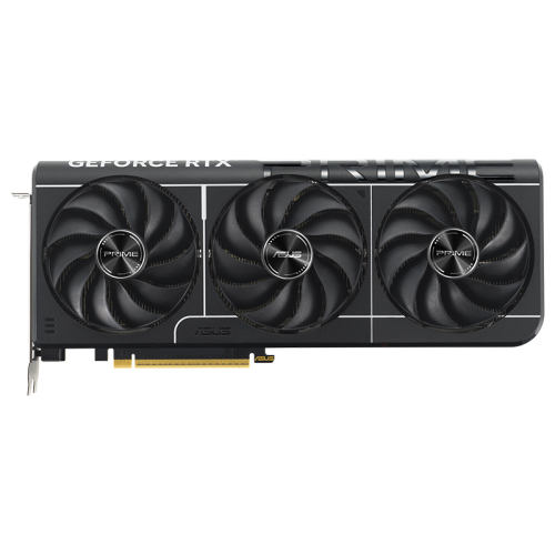 12GB DUAL-RTX5070-O12G TUF羺RTX 5070Ϸ12GԴԿʵ10178Ԫ,ۺ5089/