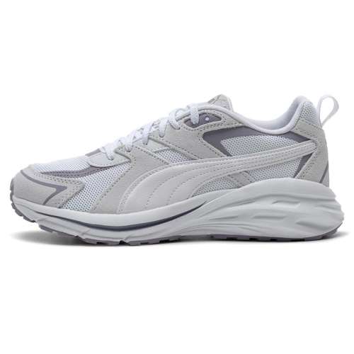 ۻ㣺395295-18 35.5/3 ӪPUMAЬŮЬ¿ѵЬЬ˶Ь395295568.1Ԫ2(284.05Ԫ/88VIP 95)