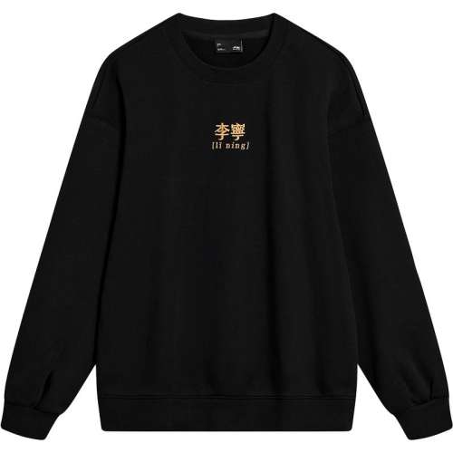 ۻ㣺ɫC棩 XS ӡʽż464.01Ԫ3(154.67Ԫ/)