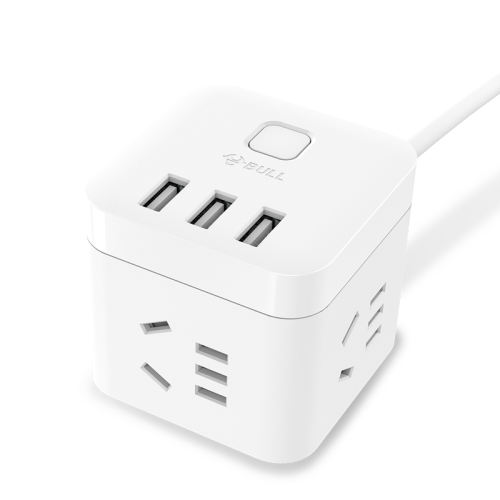 ¿2λ+޿ء ţħusbֻ30.51Ԫ