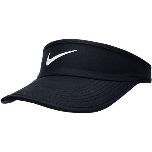 ۻ㣺FB5061-010  ͿNIKEñ¿Ѽñʱ332.5Ԫ5(66.5Ԫ/88VIP 95)