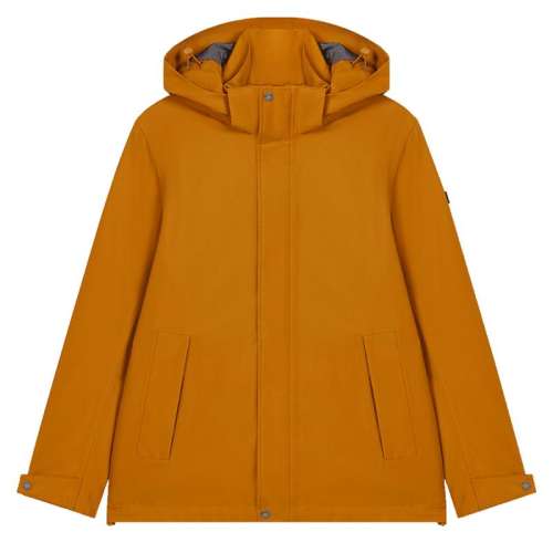 ϻ AX671 M AIGLE޷MTDбů1810.66Ԫ