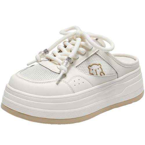 ۻ㣺ɫ 34 ͷЬŮ2025¿СЬһŵź׿⴩ЬE4E1DCH5417.05Ԫ(88VIP 95)