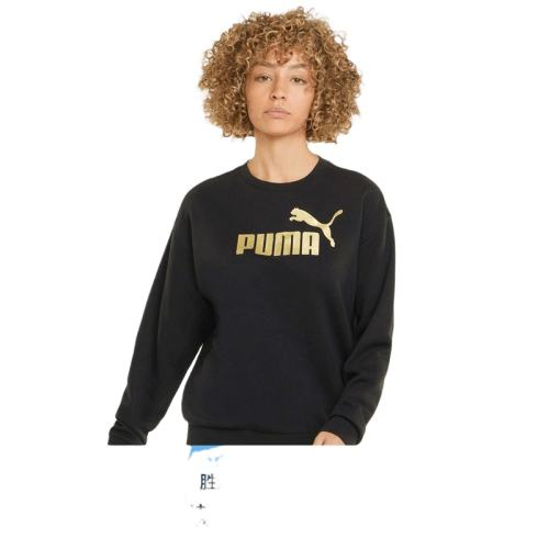 ۻ㣺2PU67094501 S ӪPumaŮװESS˶Բͷ670945-01565.25Ԫ5(113.05Ԫ/88VIP 95)