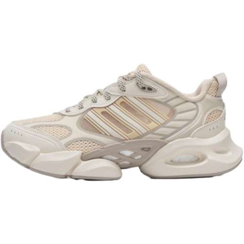 ۻ㣺IF6716 36/3.5 Adidasϴ˹ŮЬ¿͸547.2Ԫ(88VIP 95)