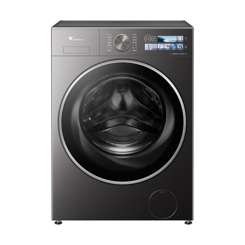 ڲTG10DE40 10kg [ƽȫǶ]СС÷3.010KGȫԶƵͲϴϴ»E403899Ԫ