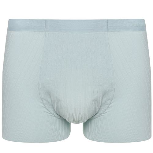 ۻ㣺170 ˻0EA Ľʿƽǿ1267.2Ԫ3(422.4Ԫ/)