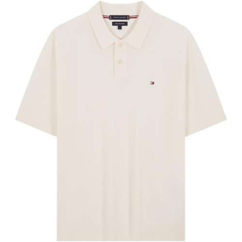 ۻ㣺װɫZ00 XS Tommy װ޼оɫPOLO2289.6Ԫ2(1144.8Ԫ/)