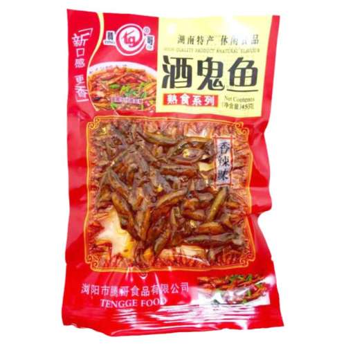42g*3 ڸƹ45g¾·8.2Ԫ