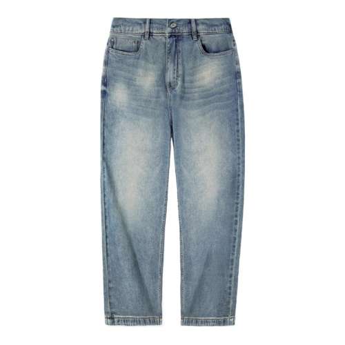 ۻ㣺M15BA1S025  29 װпţг179Ԫ
