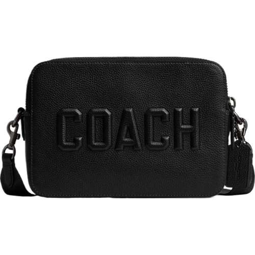 ɫ COACH/ޢ۰ʿCOACHͼCHARTER 24б2475Ԫ