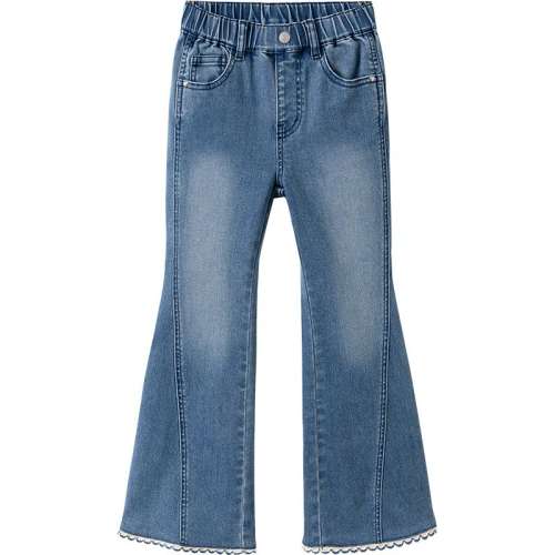 ۻ㣺ţ88301 110cm ͯװŮͯӶͯţп2025ﳤȿ㸴ų459.69Ԫ3(153.23Ԫ/)