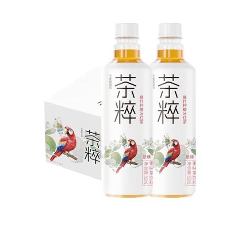 ʱϵ500ml*15ƿ39.9Ԫ