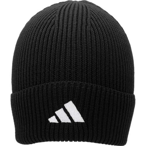 ۻ㣺HS9765 OSFM ӪAdidasϴ˹ñŮñ¿˶ññHS9765465.5Ԫ5(93.1Ԫ/88VIP 95)